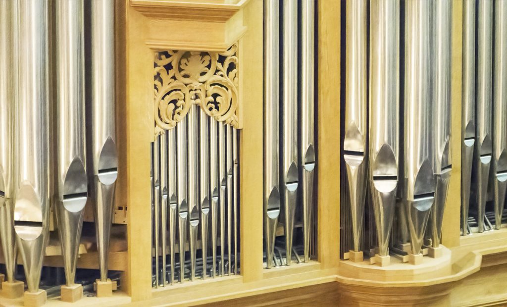 Orgue_FD